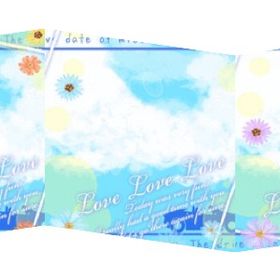 WBフレーム 50位100位500位 | ガルショのアイテム、RMTの販売・買取一覧