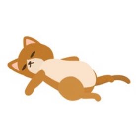 インテリア ねこ | ガルショのアイテム、RMTの販売・買取一覧