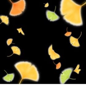 イエローオータムダンス | ガルショのアイテム、RMTの販売・買取一覧