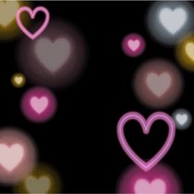 ドロップハートウォールピンク | ガルショのアイテム、RMTの販売・買取一覧