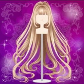 エルメンヒルデ | ガルショのアイテム、RMTの販売・買取一覧