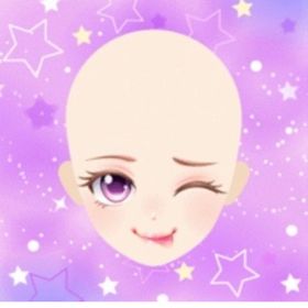 てへぺろフェイス | ガルショのアイテム、RMTの販売・買取一覧