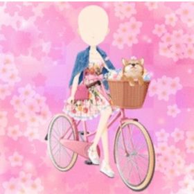 サイクリングカレン | ガルショのアイテム、RMTの販売・買取一覧