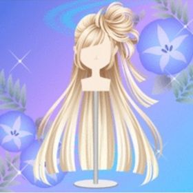 艶夢華 | ガルショのアイテム、RMTの販売・買取一覧