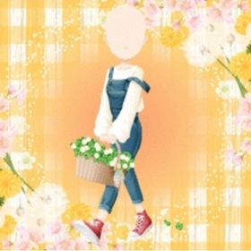 トレフルサロペットスタイル | ガルショのアイテム、RMTの販売・買取一覧