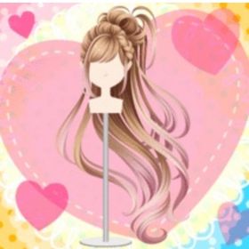 ウェイビーセレニティー | ガルショのアイテム、RMTの販売・買取一覧