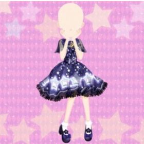 トゥインクルナイトワンピ | ガルショのアイテム、RMTの販売・買取一覧