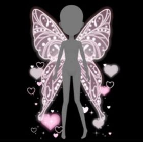 フリューリングフリューゲル | ガルショのアイテム、RMTの販売・買取一覧