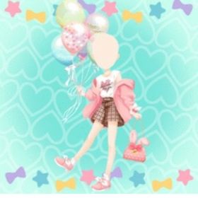 ラビスタイルパンツコーデ | ガルショのアイテム、RMTの販売・買取一覧