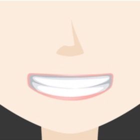 にかっとスマイル | ガルショのアイテム、RMTの販売・買取一覧