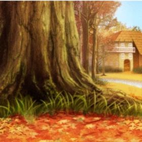 デイズインオータム | ガルショのアイテム、RMTの販売・買取一覧