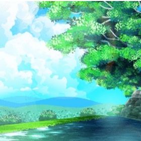 陽射と影の記憶 | ガルショのアイテム、RMTの販売・買取一覧