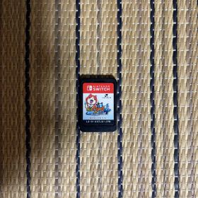 妖怪ウォッチ4 ぼくらは同じ空を見上げている ソフトのみ