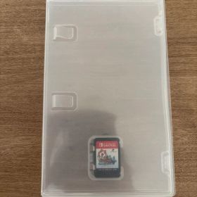 妖怪ウォッチ4 ぼくらは同じ空を見上げている