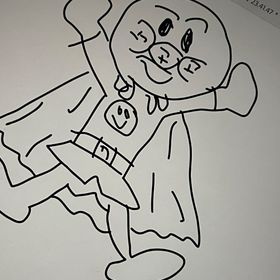 ゴールデンホイヤー | ゴールデンホイヤーのアカウントデータ、RMTの販売・買取一覧