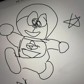 ゴールデンホイヤー | ゴールデンホイヤーのアカウントデータ、RMTの販売・買取一覧