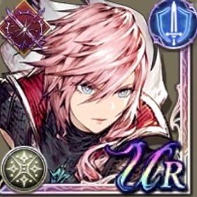 【石45万↑ 即戦力】ライトニング フル転生 剣ナイト垢 引退 | FFBE 幻影戦争のアカウントデータ、RMTの販売・買取一覧