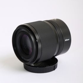 ニコン(Nikon)の【中古】(ニコン) Nikon Z 50/F1.4(レンズ(ズーム))