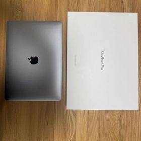 Apple MacBook Pro 2022 256GB
