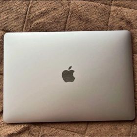 Apple MacBook Pro 13インチ 2022 M2 スペースグレー