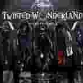 即時対応 1330連以上=（石40000-55000個）+3-6SSR 初期ア カウント | ツイステ(ディズニーツイステッドワンダーランド)のアカウントデータ、RMTの販売・買取一覧