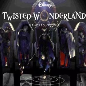 石40000個+3SSR 初期アカウント | ツイステ(ディズニーツイステッドワンダーランド)のアカウントデータ、RMTの販売・買取一覧