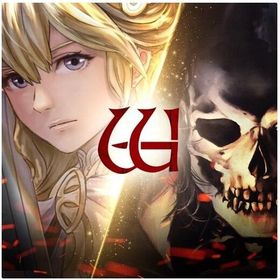 初期垢💎石58000個＋遺物130枚✨大量素材付き | ウィズダフネ(Wizardry Variants Daphne)のアカウントデータ、RMTの販売・買取一覧