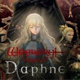 即対応 石57000個+複数の遺物合計130枚+複数の材料 | ウィズダフネ(Wizardry Variants Daphne)のアカウントデータ、RMTの販売・買取一覧