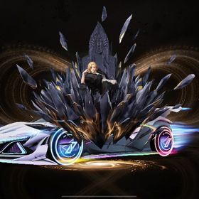 荒野行動垢 8周年16銃剣.エヴァ95式.進撃M4等 | 荒野行動のアカウントデータ、RMTの販売・買取一覧