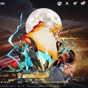 ❤️❤️破格❤️❤️ 殿堂煉獄！金枠銃、金枠車も結構あります！！ | 荒野行動のアカウントデータ、RMTの販売・買取一覧