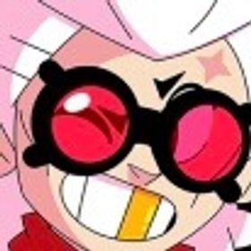 ご希望のブロスタアカウント探します | ブロスタ(ブロウルスターズ)のアカウントデータ、RMTの販売・買取一覧