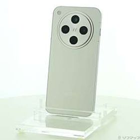 OPPO Find X8 新品 85,999円 中古 76,000円 | ネット最安値の価格比較