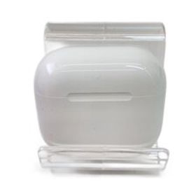 Apple◆イヤホン AirPods 4 アクティブノイズキャンセリング搭載モデル MXP93J/A