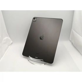 iPad Pro 13インチ M4 2024 新品 167,800円 中古 143,000円 | ネット最