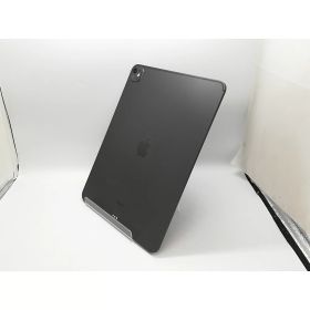 iPad Pro 13インチ M4 新品未使用早い者勝ち 13インチiPad Pro（M4）
