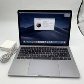 Apple MacBook Pro Retina A1708 2017 Core i7 2.5GHz/16GB/256GB(SSD)/13.3W