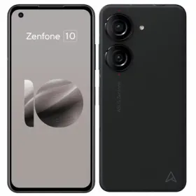 ASUS Zenfone 10 新品¥92,000 中古¥40,000 | 新品・中古のネット最安値
