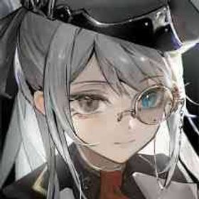 正規品 Toram 5億スピナ 激安 複数可 即時対応 | トーラムオンラインのアカウントデータ、RMTの販売・買取一覧