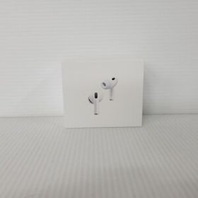 AirPods Pro 3 中古 33,000円 | ネット最安値の価格比較 プライスランク