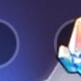 ガチャ810連以上あり‼️ | 崩壊スターレイル(崩スタ)のアカウントデータ、RMTの販売・買取一覧