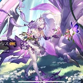 2凸黄泉＋餅、キャストリス＋餅、サフェル、トリビー所持！ | 崩壊スターレイル(崩スタ)のアカウントデータ、RMTの販売・買取一覧