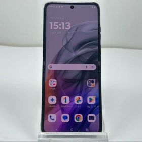 motorola razr 50 新品 84,380円 中古 57,800円 | ネット最安値の価格