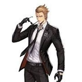 SSR吴振哲+呉振哲専武+魔法石150000個+一般券1000枚+特殊券190枚 初期 | 俺アラ(俺だけレベルアップな件：ARISE)のアカウントデータ、RMTの販売・買取一覧