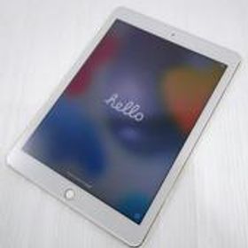 IPAD AIR 2 MNV72J/A APPLE