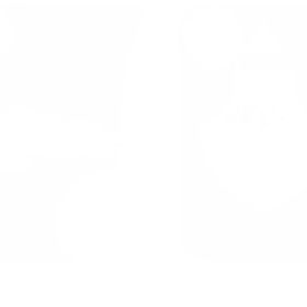 ダブリス販売 ココリウム | ポケコロツイン(ポケツイ)のアカウントデータ、RMTの販売・買取一覧