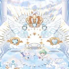 最終値下げ！ポケコロツイン隠居垢 | ポケコロツイン(ポケツイ)のアカウントデータ、RMTの販売・買取一覧