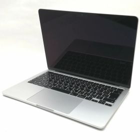 MacBook Air M2 2022 新品 91,000円 中古 75,000円 | ネット最安値の