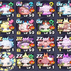 【Yポイント20万〜30万】ホロライブコンプ リセマラアカウント | 妖怪ウォッチ ぷにぷにのアカウントデータ、RMTの販売・買取一覧