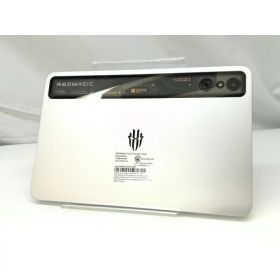 Nubia Technology REDMAGIC Astra 新品¥82,900 中古¥82,980 | 新品