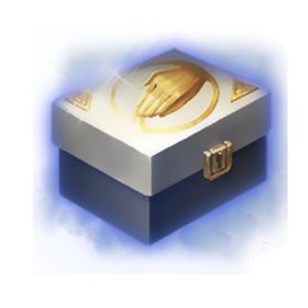 即時取引 パンドラの保護強化スクロール箱 250個+プレゼントボックス10個 | リネージュのアイテム、RMTの販売・買取一覧